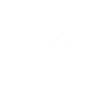 @Sky